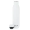 CamelBak Vacuum Wine Bottle - 25 oz