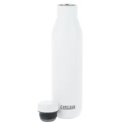 CamelBak Vacuum Wine Bottle - 25 oz