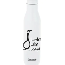 CamelBak Vacuum Wine Bottle - 25 oz