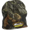 Camouflage Beanie - Mossy Oak Break-Up