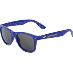 Campfire Sunglasses