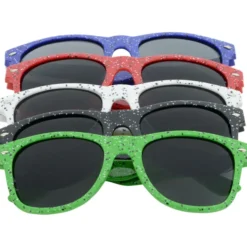 Campfire Sunglasses