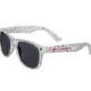 Campfire Sunglasses - 24 hr