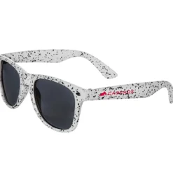 Campfire Sunglasses - 24 hr