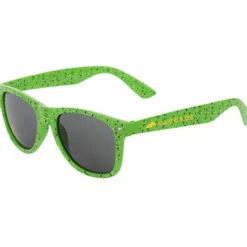 Campfire Sunglasses - 24 hr