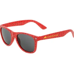 Campfire Sunglasses - 24 hr