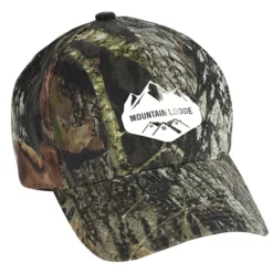 CAMprO Cap