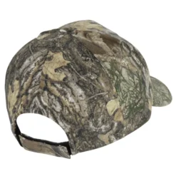 CAMprO Cap