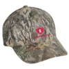 CAMprO Cap - Embroidered