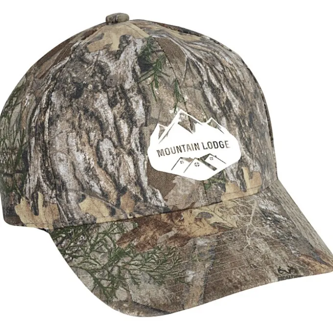 CAMprO Cap - 24 hr
