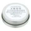 Candle in Metal Tin - 1 oz - Lemon Verbena