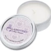 Candle in Metal Tin - 1 oz - Sugar Cookie