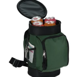 6-Can Golf Bag Cooler