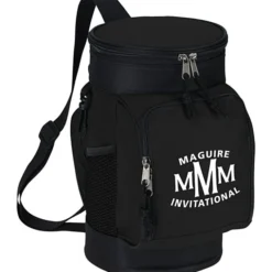 6-Can Golf Bag Cooler