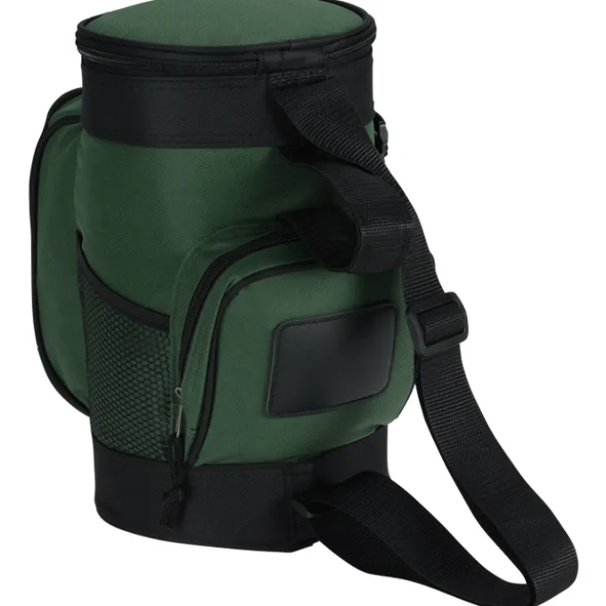 6-Can Golf Bag Cooler