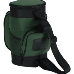 6-Can Golf Bag Cooler - 24 hr