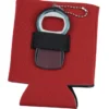 Can Kooler with Bottle Opener - 24 hr