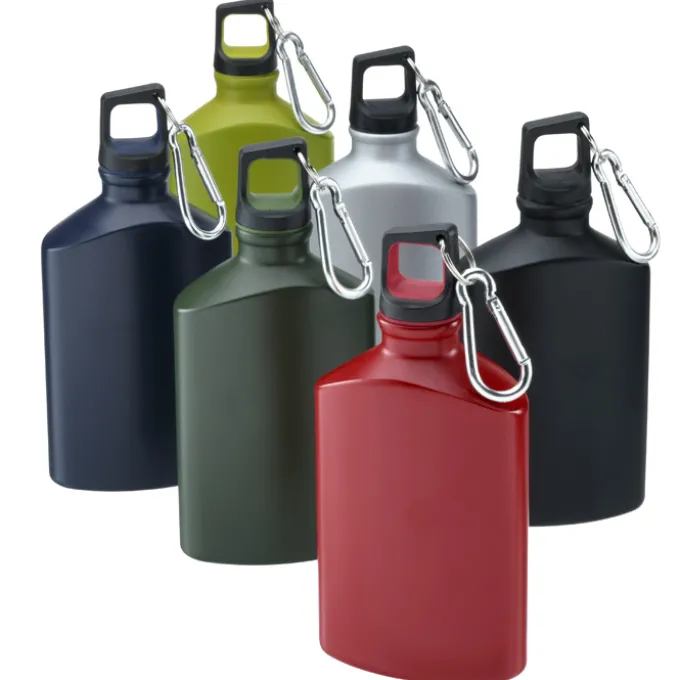 Canteen Aluminum Bottle - 17 oz.