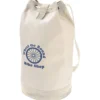 Canvas Sling Tote