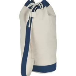 Canvas Sling Tote - 24 hr