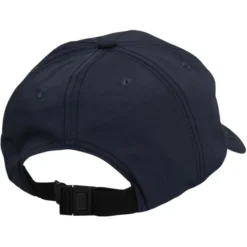Canyon Five Panel Cap
