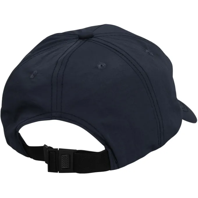 Canyon Five Panel Cap