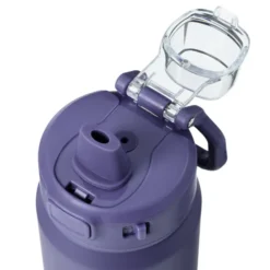 Canyon Stainless Bottle - 30 oz