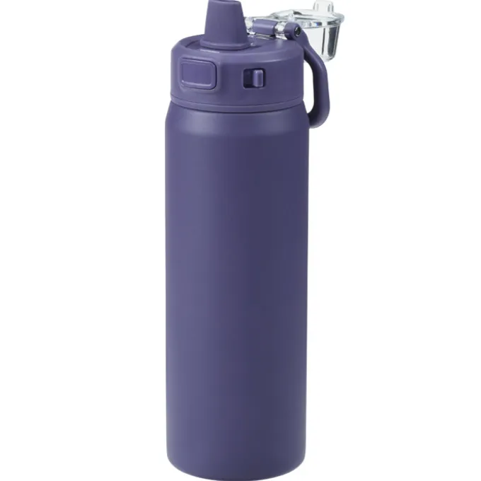 Canyon Stainless Bottle - 30 oz