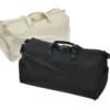 Capital Duffel Bag