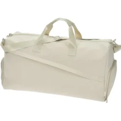 Capital Duffel Bag