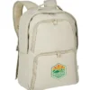 Capital 15-inch Laptop Backpack