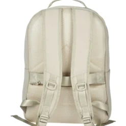 Capital 15-inch Laptop Backpack