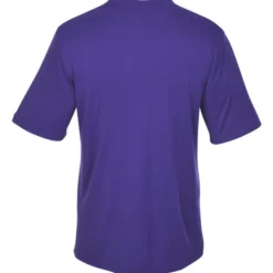 Capital Performance T-Shirt - Men's