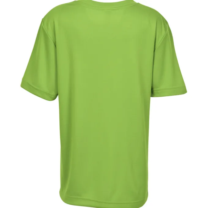 Capital Performance T-Shirt - Youth