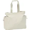 Capital Side Cinch Tote