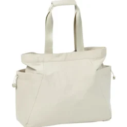 Capital Side Cinch Tote