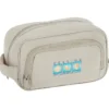Capital Toiletry Bag