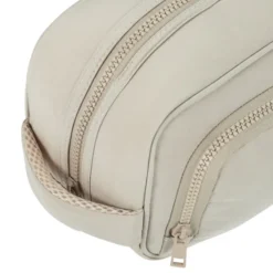 Capital Toiletry Bag