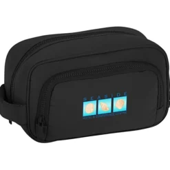 Capital Toiletry Bag