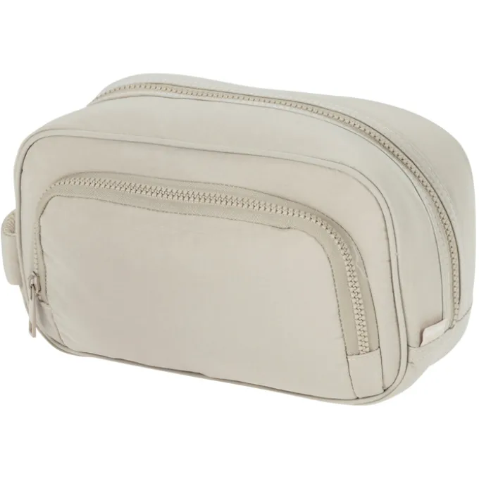 Capital Toiletry Bag