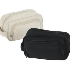 Capital Toiletry Bag