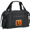 Capital Weekender Bag