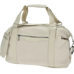 Capital Weekender Bag