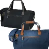 Capitol 20-inch Duffel