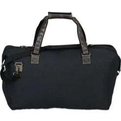 Capitol 20-inch Duffel