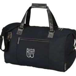 Capitol 20-inch Duffel