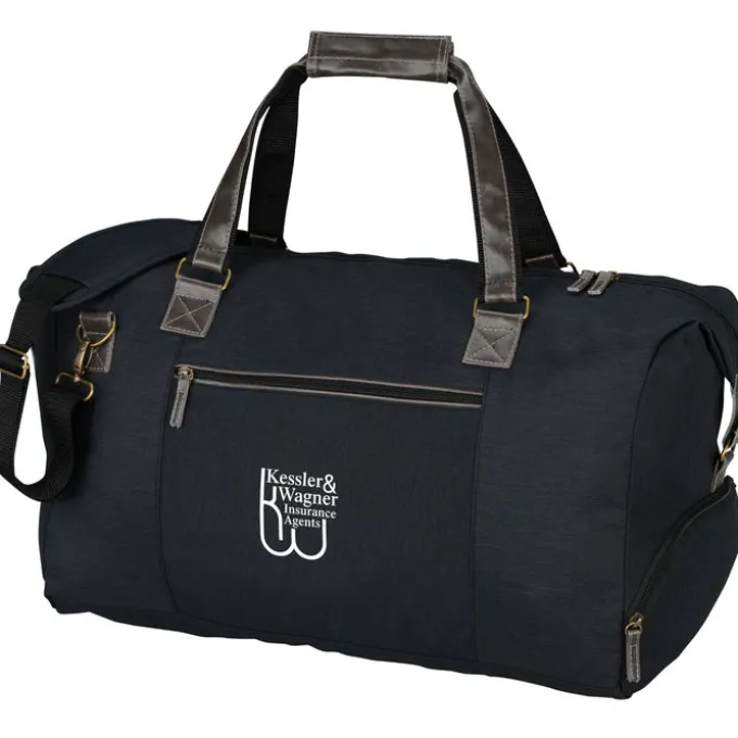 Capitol 20-inch Duffel