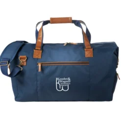 Capitol 20-inch Duffel