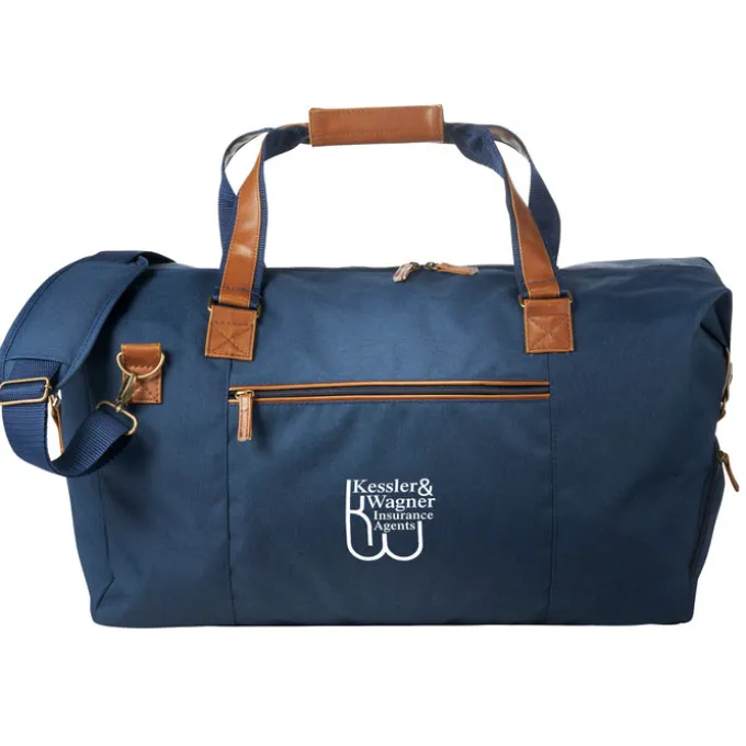 Capitol 20-inch Duffel