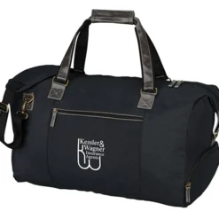 Capitol 20-inch Duffel